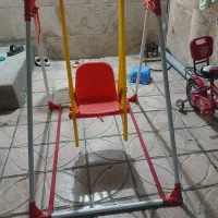 تاب خانگی