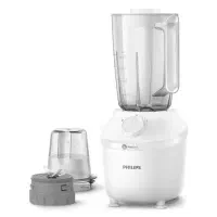 مخلوط کن فیلیپس اصلی HR2041