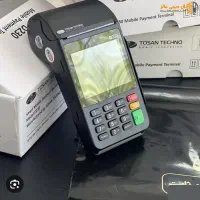 کارتخوان باپشتیبانی دائمی/دستگاه سیارفقط با1میلیون