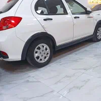 کوییک 1402s گانه85|خودرو سواری و وانت|گوگان, |دیوار