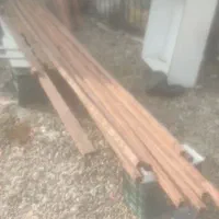 خرید ضایعات درب منزل|خدمات پیشه و مهارت|شاندرمن, |دیوار