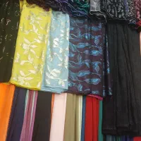 فروش پارچه یکجا