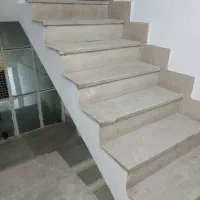 آپارتمان 50 متری بازسازی شده مارلیک ابتدای صدوقی|فروش آپارتمان|ملارد, |دیوار