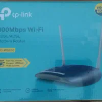 مودم tp-link