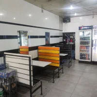 جذب نیرو جهت کار در ساندویچی|استخدام خدمات فروشگاه و رستوران|شوش, |دیوار