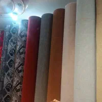 موکت اقتصادی برای مستاجران همراه نصب رایگان|موکت|اصفهان, فجر|دیوار