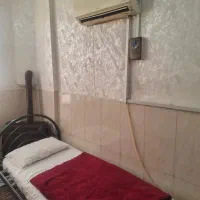 استخدام سرایدار در سوئیت آپارتمان نزدیک حرم|استخدام سرایداری و نظافت|مشهد, نوغان|دیوار