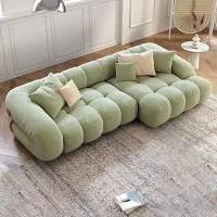 تعمیر مبل‌‌ در منزل ( سریع ، تمیز ، حرفه ای )|خدمات پیشه و مهارت|کرمان, |دیوار