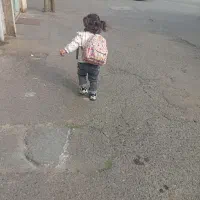 سوئیت-یک-خوابه