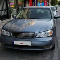 ماکسیما مدل ۸۹