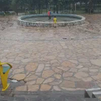 زمین ۲۶۲ متر خوش قیمت