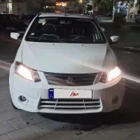 ساینا دنده‌ای پلاس، مدل ۱۳۹۹