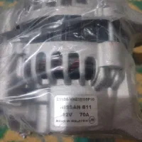 دینام ۷۰ امپر اصلی نیسان