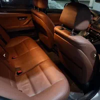 528 مدل ۲۰۱۴ سه کلید بدون رنگ|خودرو سواری و وانت|یزد, |دیوار