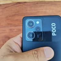 poco x5 pro|موبایل|قم, شهرک مهدیه (مدرس)|دیوار