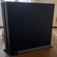 ps4/ پی‌اس4/ پلی‌استیشن4