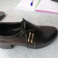 کفش، صندل دمپایی