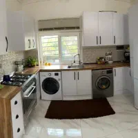 آپارتمان-طبقه3-فول-امکانات-شمالی-جنوبی-در-طالقانی