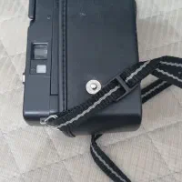 دوربین عکاسی|دوربین عکاسی و فیلمبرداری|شوشتر, |دیوار