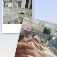 شرکت خدمات ونظافتی وهمراه بیمار  ستایش