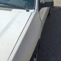 پراید دوگانه|خودرو سواری و وانت|رباط‌کریم, رباط‌کریم|دیوار