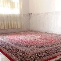 فرش تمیز|فرش|خرمآباد, |دیوار