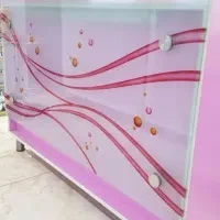 ویترین مغازه|فروشگاه و مغازه|شاهینشهر, نظامی|دیوار