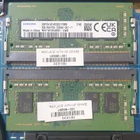 رم ddr4 لپ تاپی