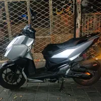 طرح واریو 170 کبیر موتور سالم