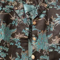 شومیز مجلسی