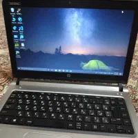 نسل 6 Core i5 Hp ProBook