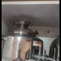 جاروبرقی