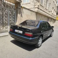 پارس tu۵ ۱۴۰۰ سیمی