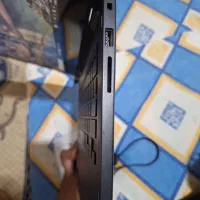 لپ تاپ|رایانه همراه|رفسنجان, |دیوار