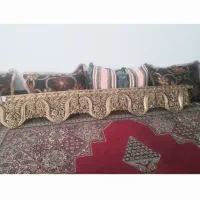 قاب پرده