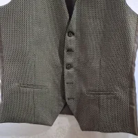 کت و شلوار و جلیقه و کروات|لباس|قم, کیوانفر|دیوار