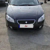 رانا LXمدل ۹۵ tu5