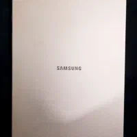 تبلت سامسونگ A9