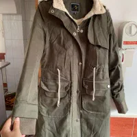 پالتوسایزمدیوم