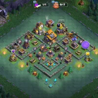 کلش|کنسول، بازی ویدئویی و آنلاین|کوهدشت, |دیوار