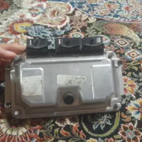 کامپیوتر ماشین۴۰۵