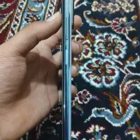 گوشی نوت 10pro|موبایل|قم, وادی السلام|دیوار