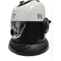 جا رو سطلی پلمپ