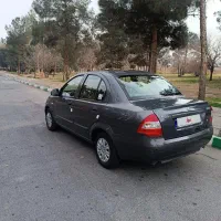 تیبا 98 عروسک...