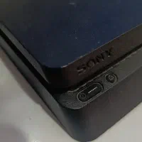 Ps4|کنسول، بازی ویدئویی و آنلاین|خان ببین, |دیوار