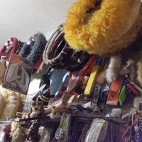 فروش و واگذاری مغازه تزییناتی
