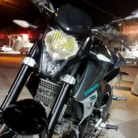 cf150