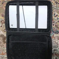 پلی استیشن 5