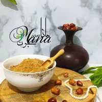 انواع سویق تقویتی و رژیمی و صدرصد تضمین