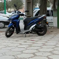 کلیک کویر موتور